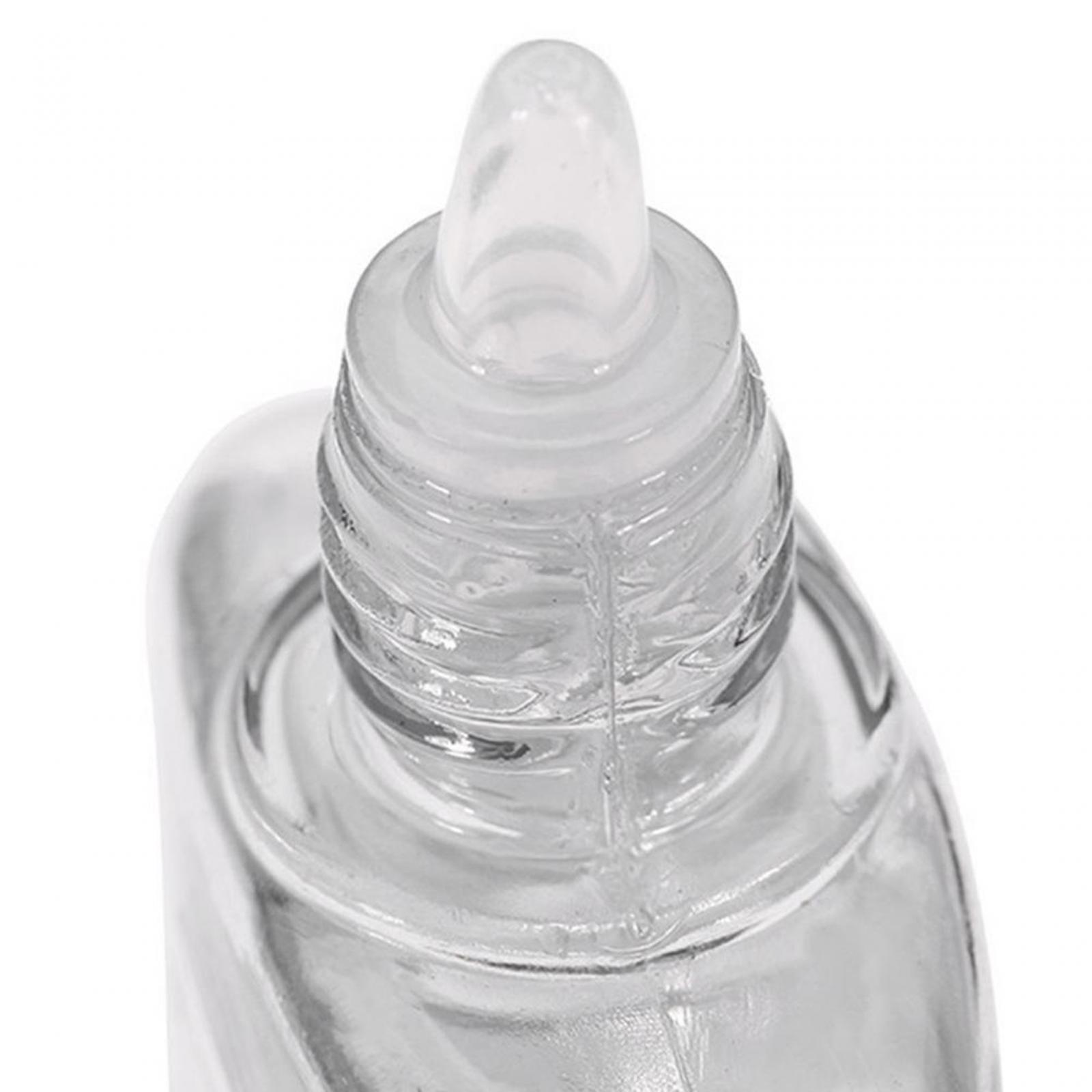 Trumpet Valve Oil - Messing instrumentventielen Oil Smooth Switch 30ml