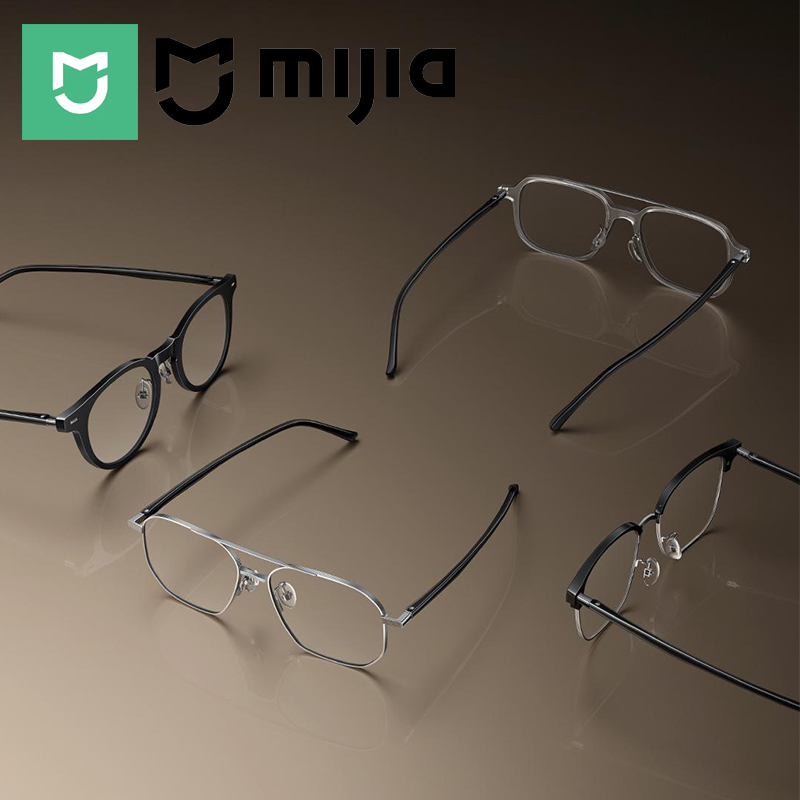 Audio Music Only - MIJIA Smart Audio Bril 2 Vervangingsset,