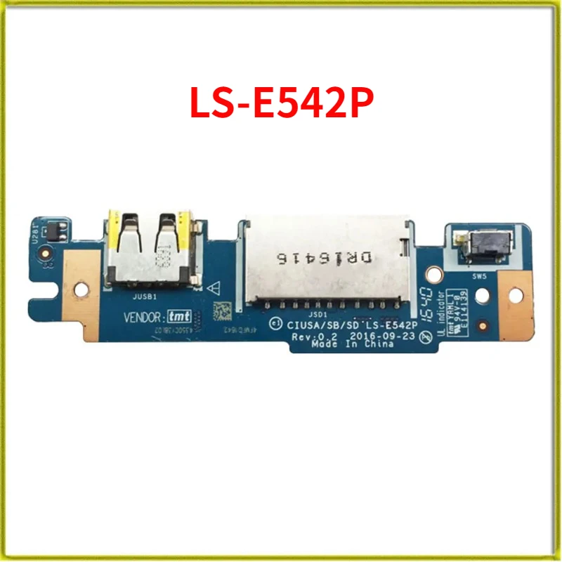 Headphone Amplifier Dac - VOOR 320 S-14 520 S S310