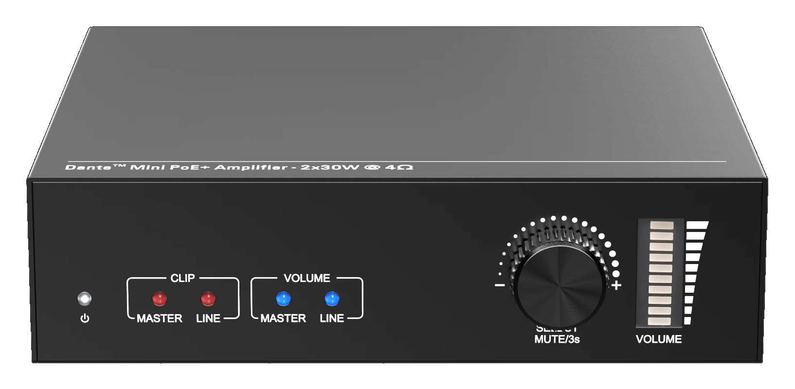 2-kanaals mini draagbare profe - Portable Amplifier Mini recensie en prijs