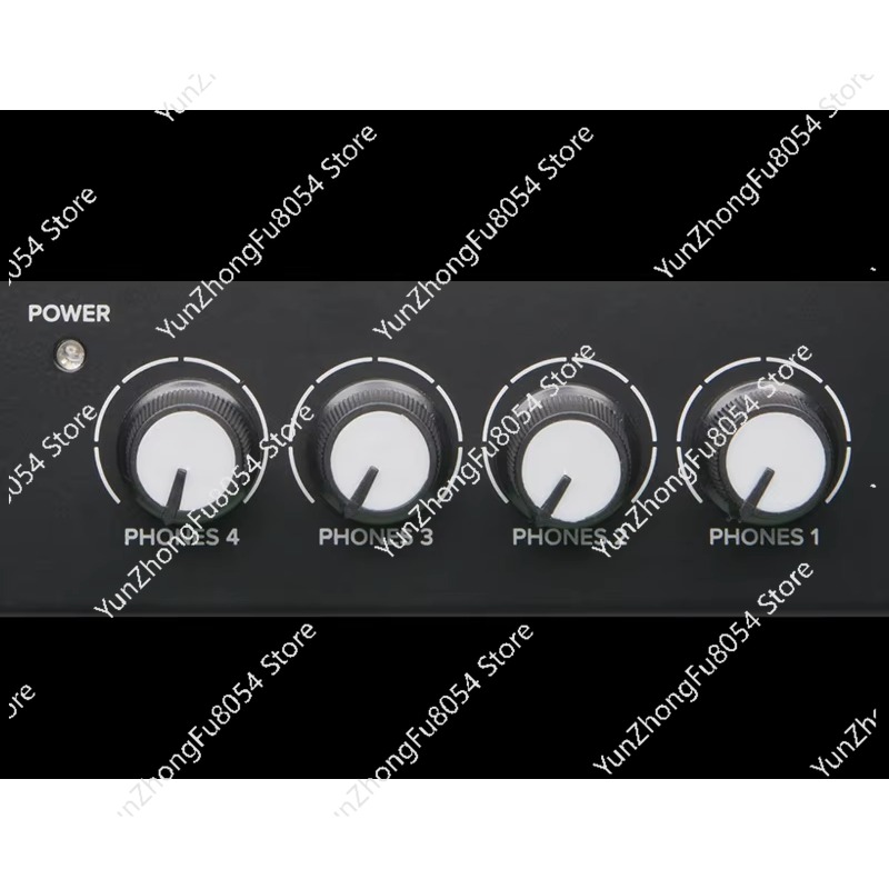 Professionele audio-video en v - Portable Amplifier Mini recensie en prijs