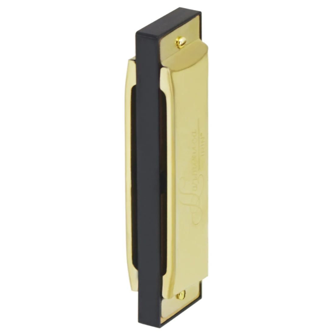 IRIN Mondharmonica 10-gaats 20 - Harmonica 10 Hole recensie en prijs