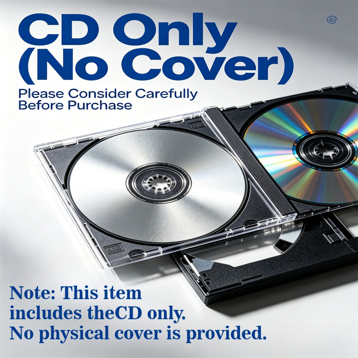 Sia Complete 9CD Muziekalbumco - Audio Music Only recensie en prijs
