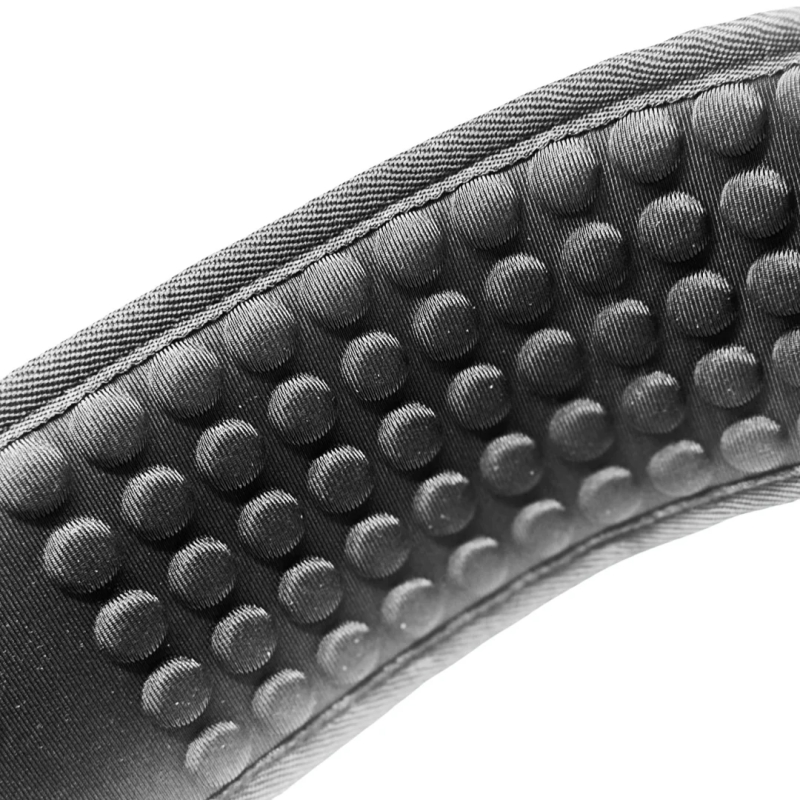 P&P Comfortabele 3D Spons Gita - Guitar Strap Padded recensie en prijs
