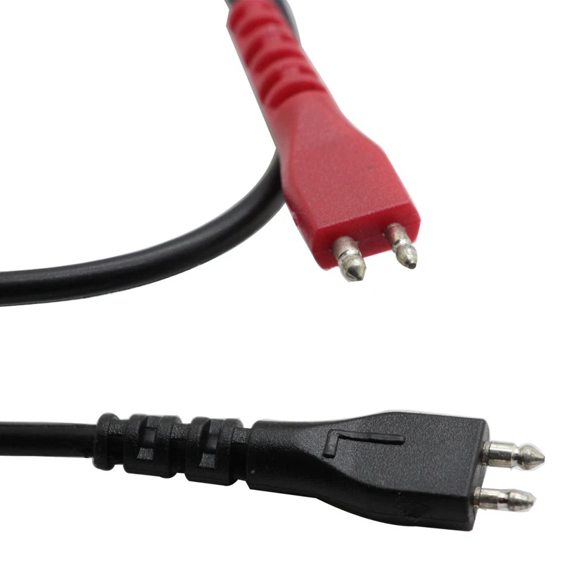 Nieuwe Vervanging Audio Kabel  - Sennheiser Headphone Hd 25 recensie en prijs