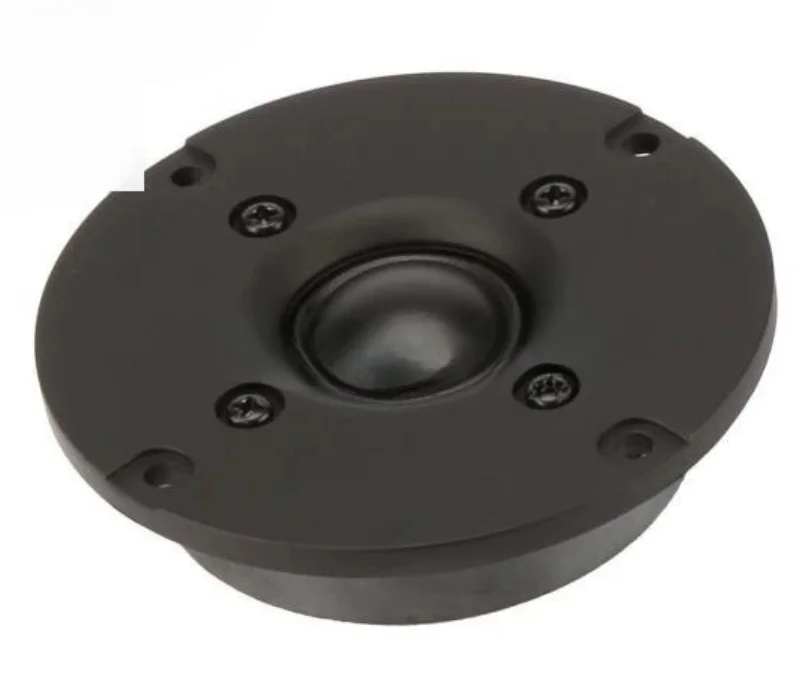 SOTAMIA 1 Stuks 3 Inch Tweeter - Audio Music Generator recensie en prijs