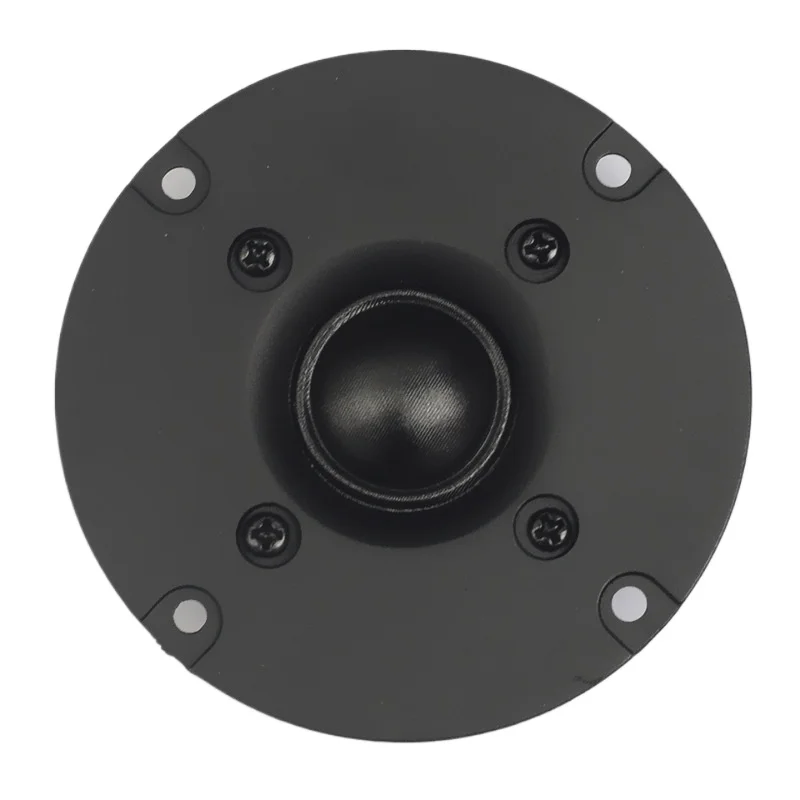 SOTAMIA 1 Stuks 3 Inch Tweeter - Audio Music Generator recensie en prijs