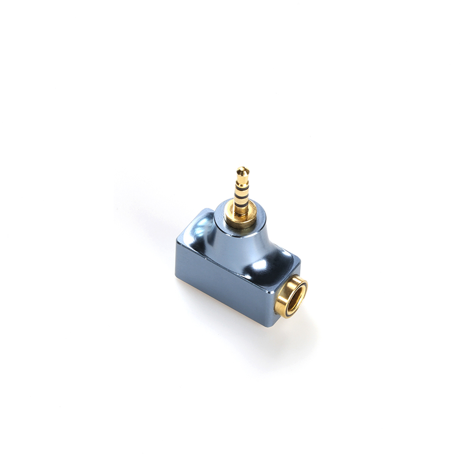 Dd Ddhifi Alle Nieuwe DJ44B /  - Headphone Amplifier Dac recensie en prijs