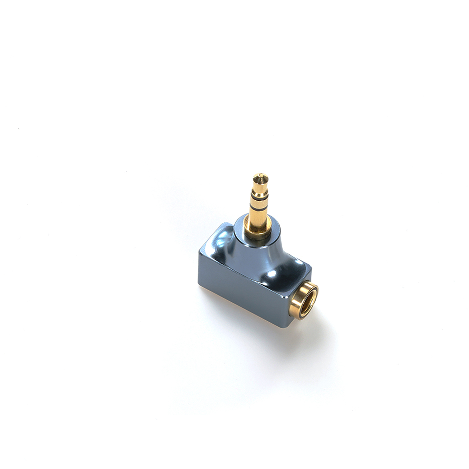 Dd Ddhifi Alle Nieuwe DJ44B /  - Headphone Amplifier Dac recensie en prijs