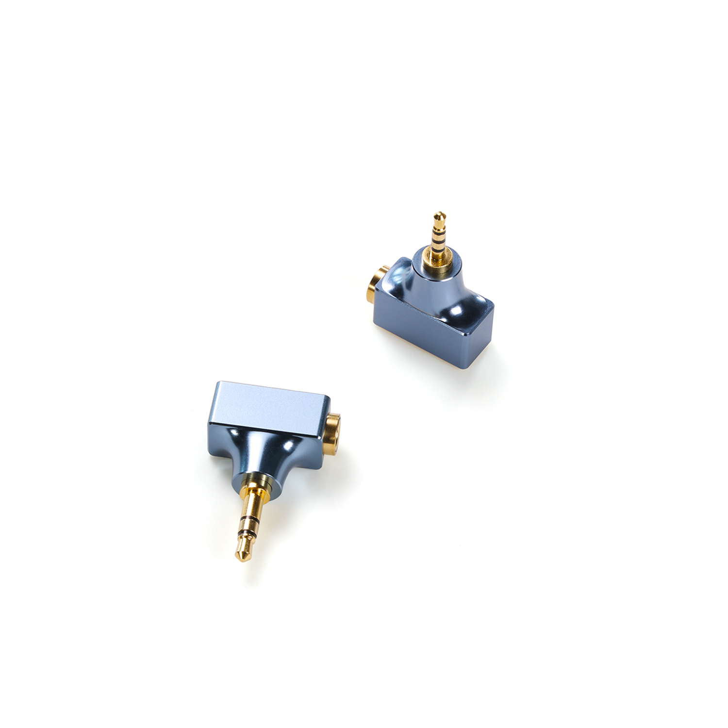 Dd Ddhifi Alle Nieuwe DJ44B /  - Headphone Amplifier Dac recensie en prijs