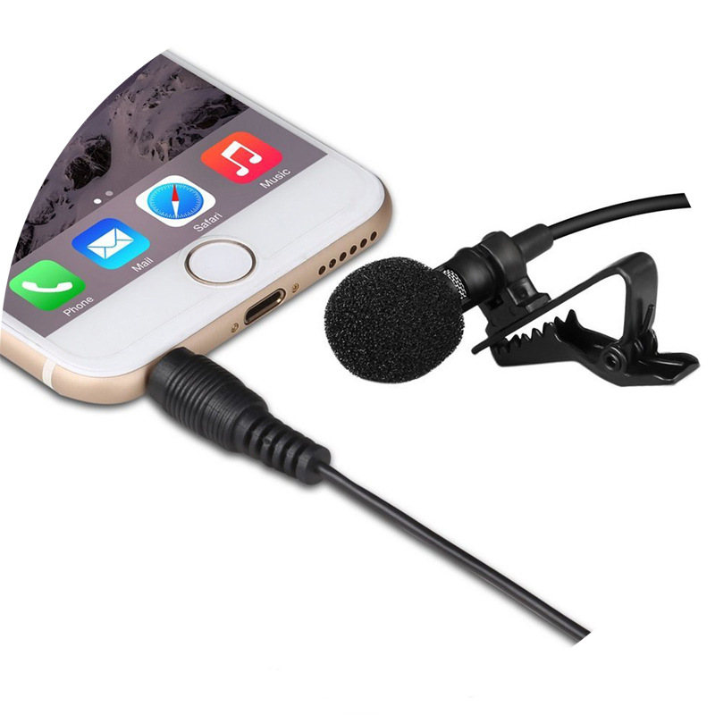 PC / Telefoon / Camera Mini Mi - Portable Amplifier Mini recensie en prijs