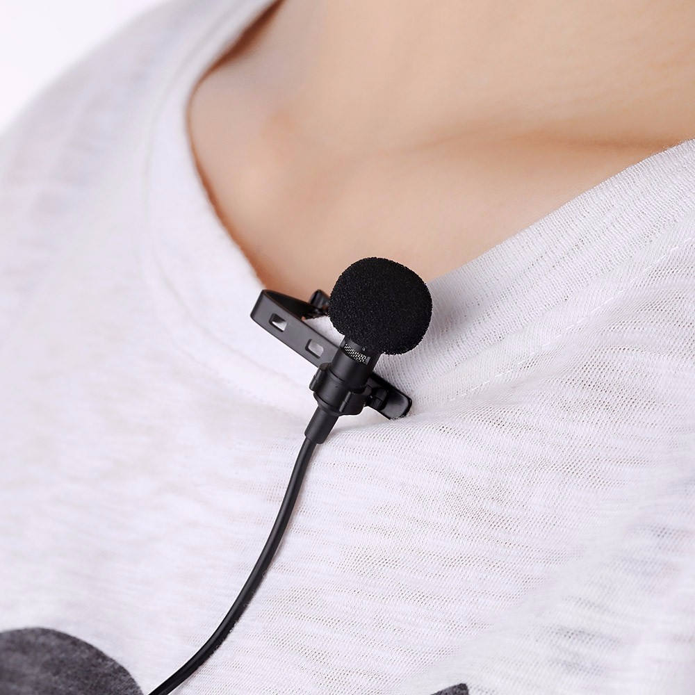 PC / Telefoon / Camera Mini Mi - Portable Amplifier Mini recensie en prijs