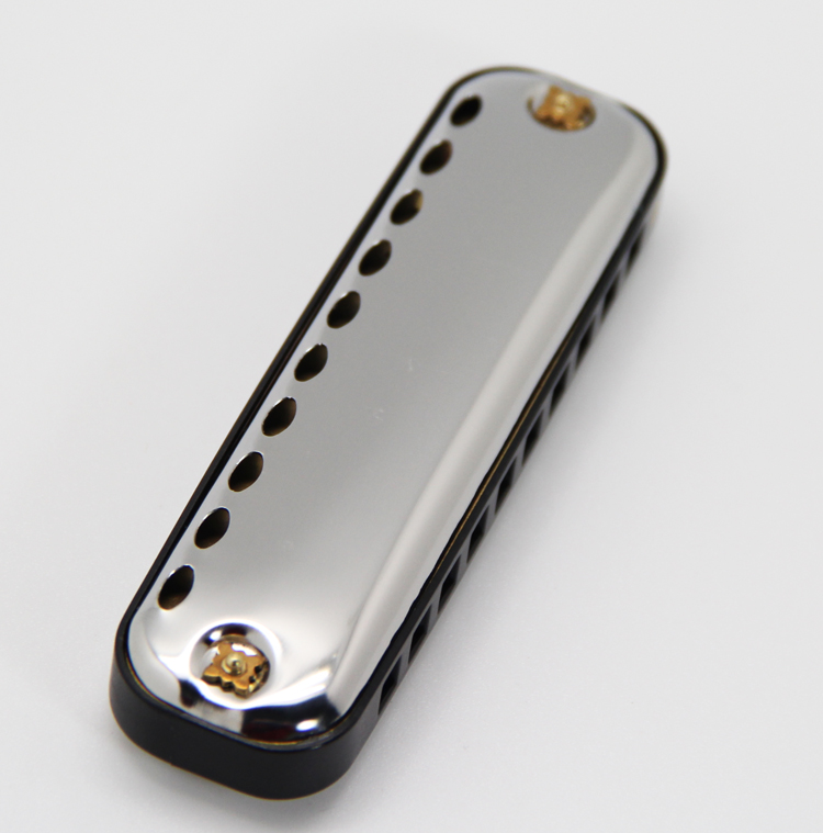Easttop Harmonica Blues Harp S - Harmonica 10 Hole recensie en prijs