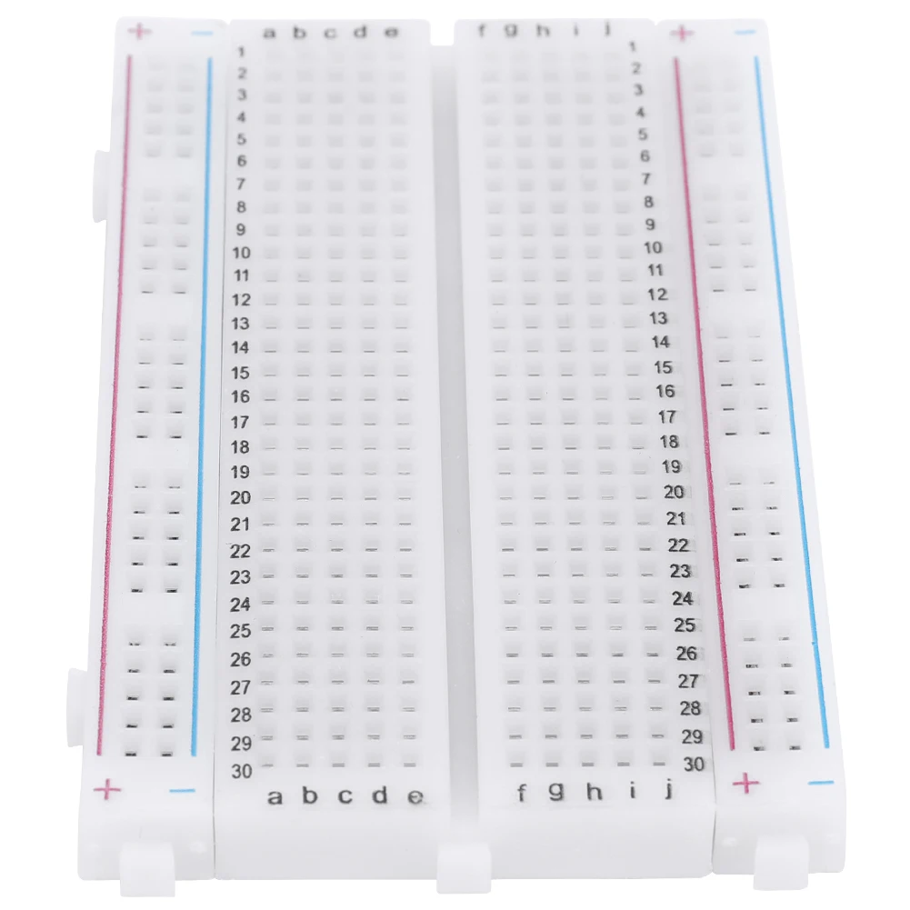 1-20 Stuks 400 Tie Punten Sold - Portable Amplifier Mini recensie en prijs