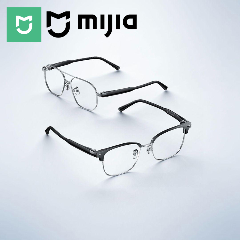 MIJIA Smart Audio Bril Joyful  - Audio Music Only recensie en prijs