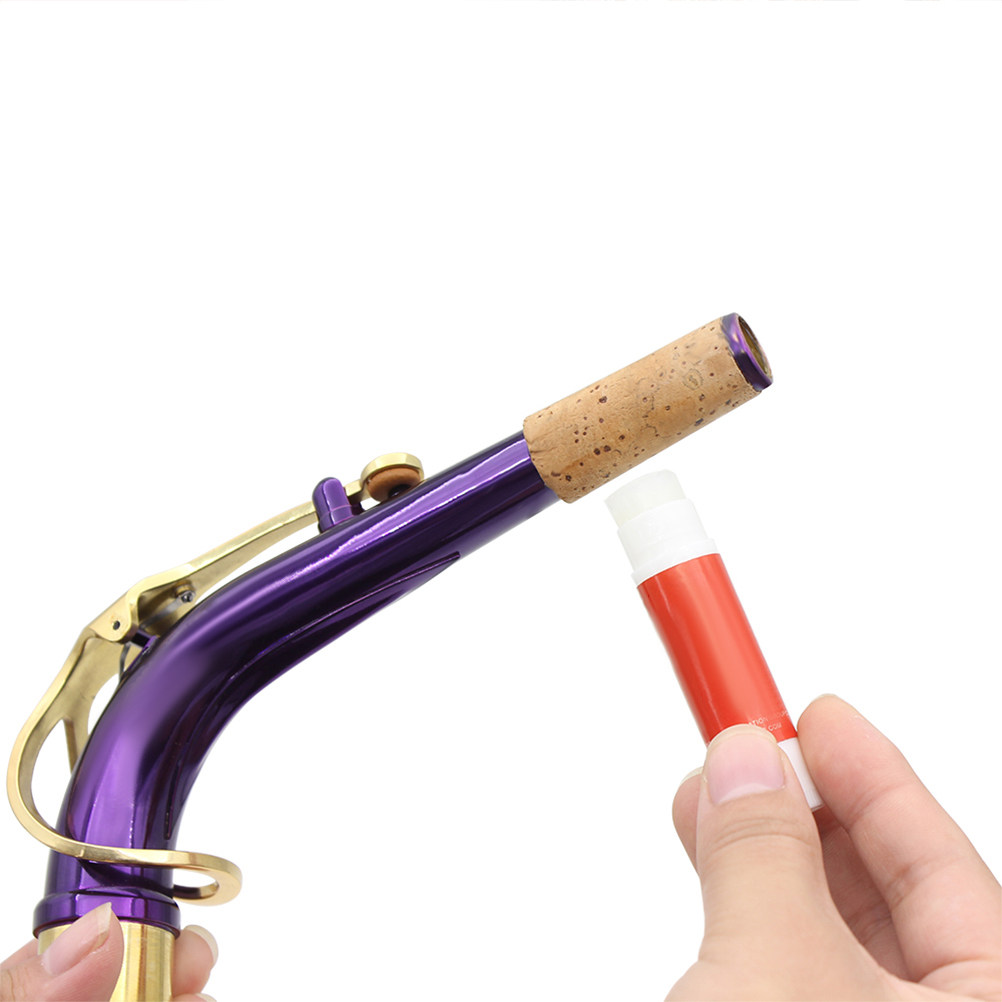 1Set Saxofoon Reinigingssets A - Clarinet Care Kit recensie en prijs