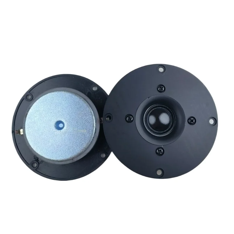 SOTAMIA 2 Stuks 4 Inch Tweeter - Audio Music Generator recensie en prijs