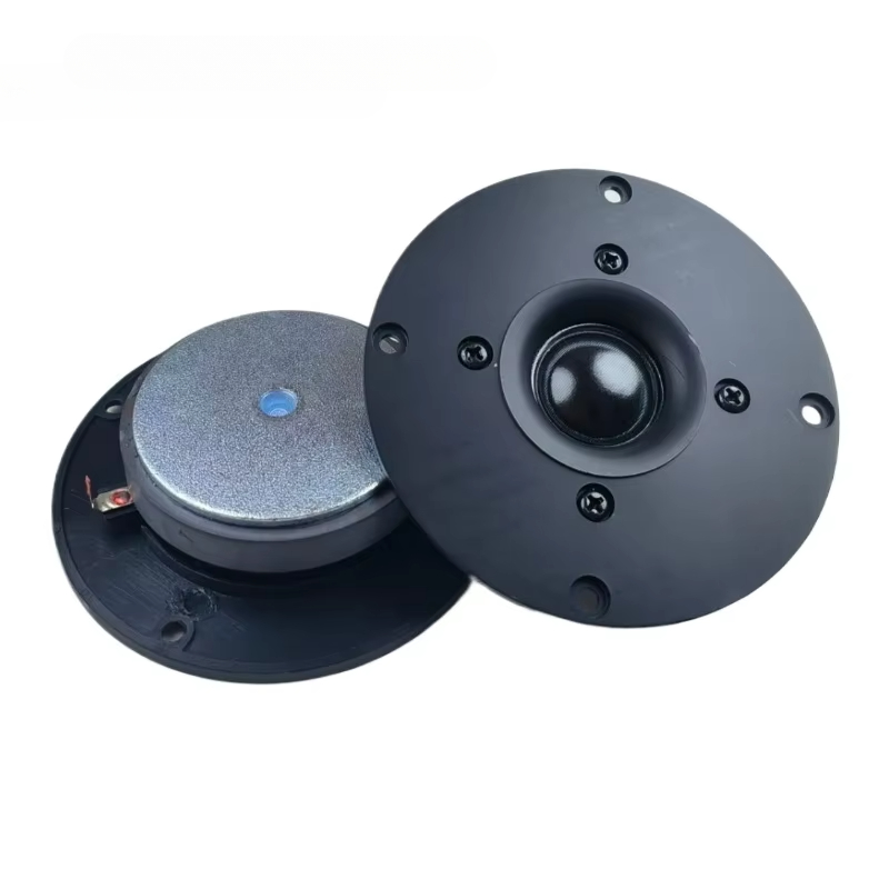 SOTAMIA 2 Stuks 4 Inch Tweeter - Audio Music Generator recensie en prijs