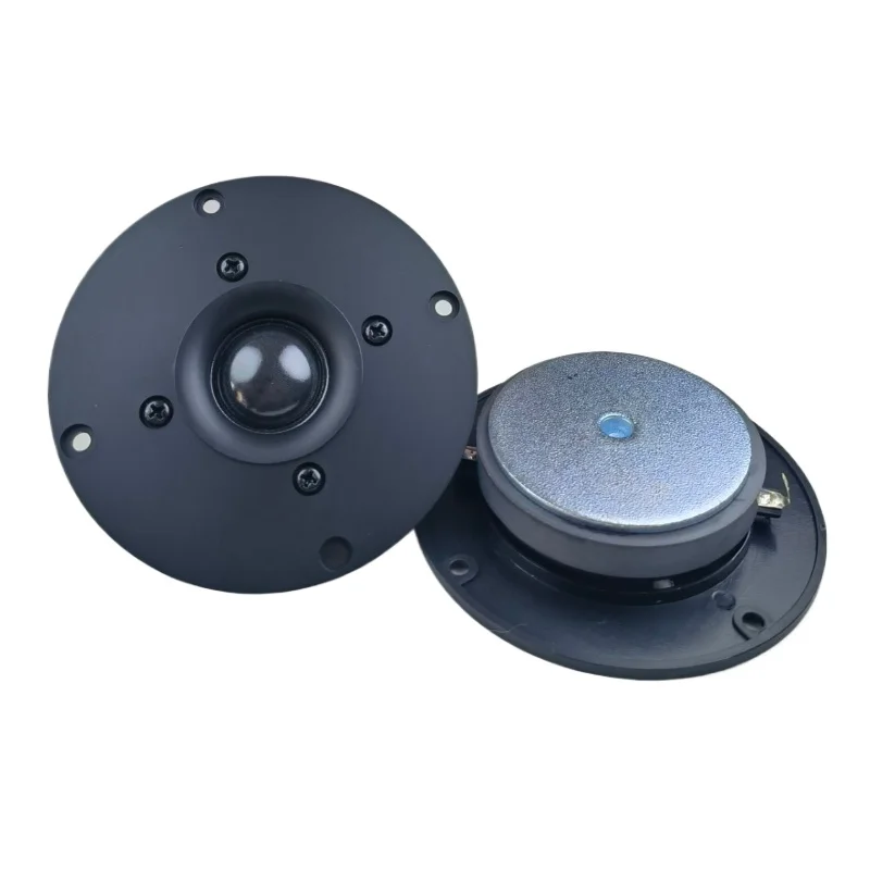 SOTAMIA 2 Stuks 4 Inch Tweeter - Audio Music Generator recensie en prijs