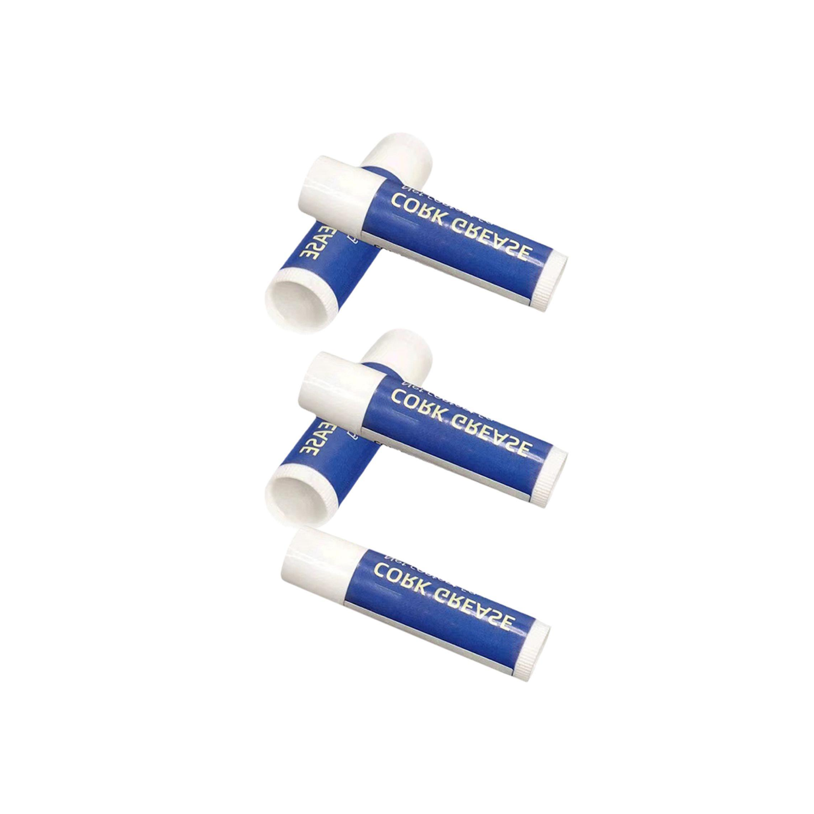 Kurkvet Klarinet Saxofoon Hobo - Clarinet Care Kit recensie en prijs