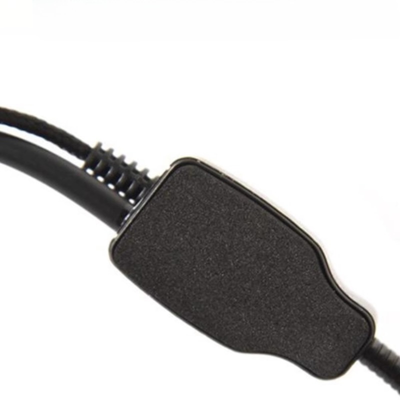 Bedrade Mini Bee-stemversterke - Portable Amplifier Mini recensie en prijs