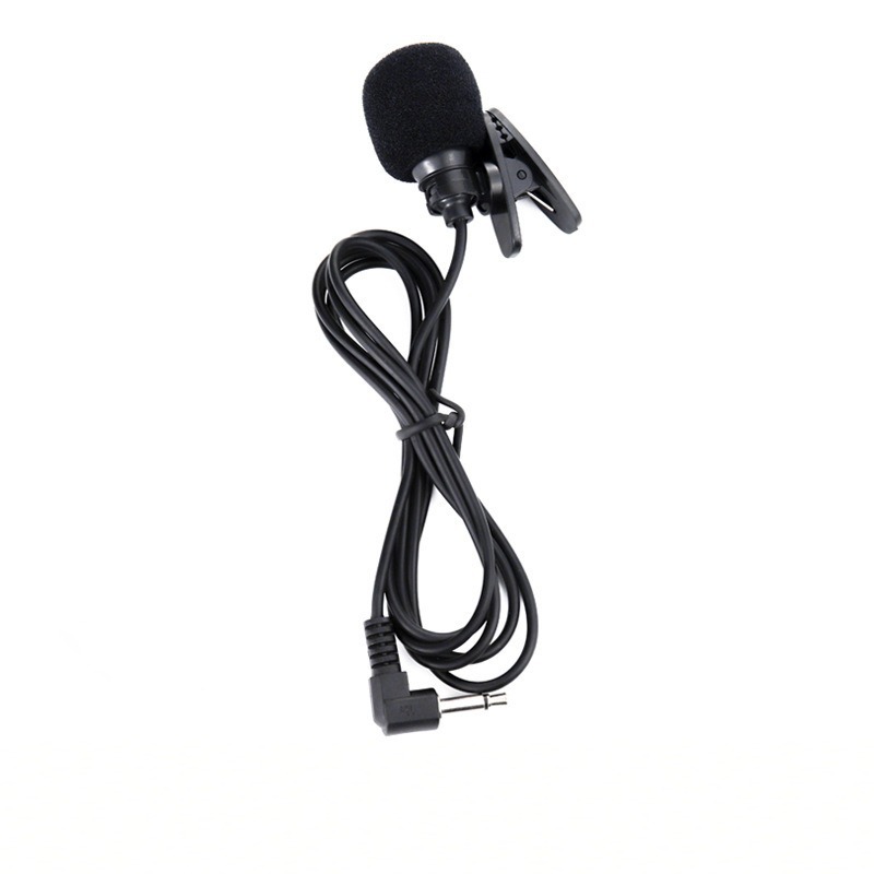 Bedrade Mini Bee-stemversterke - Portable Amplifier Mini recensie en prijs