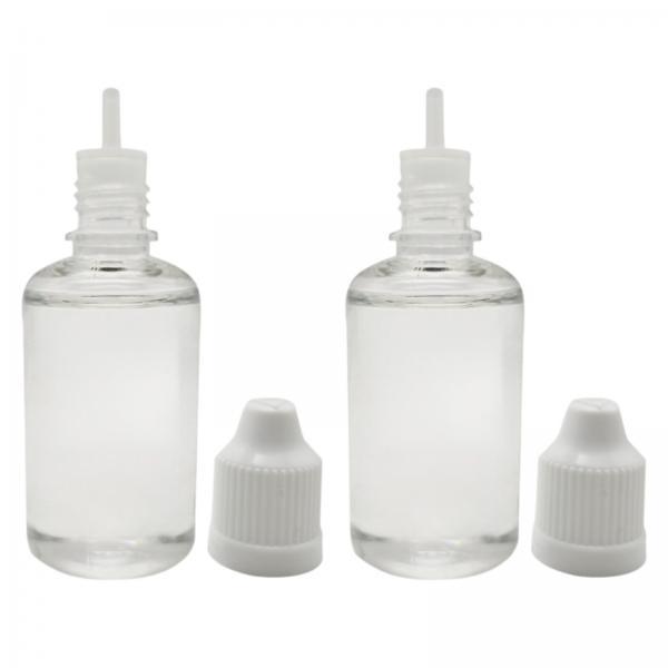 Draagbare heldere vloeistofkle - Trumpet Valve Oil recensie en prijs