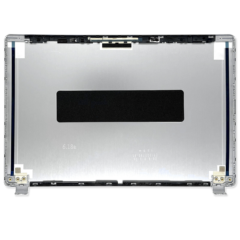 Voor Acer Wing 5 A515-52-43 A5 - Headphone Amplifier Dac recensie en prijs