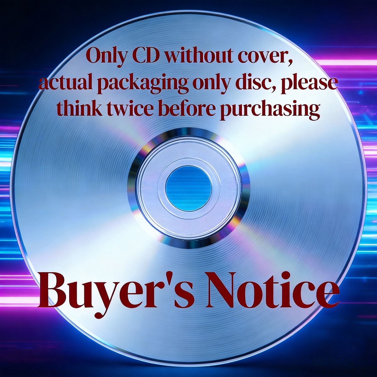 Celine Dion De ultieme complet - Audio Music Only recensie en prijs