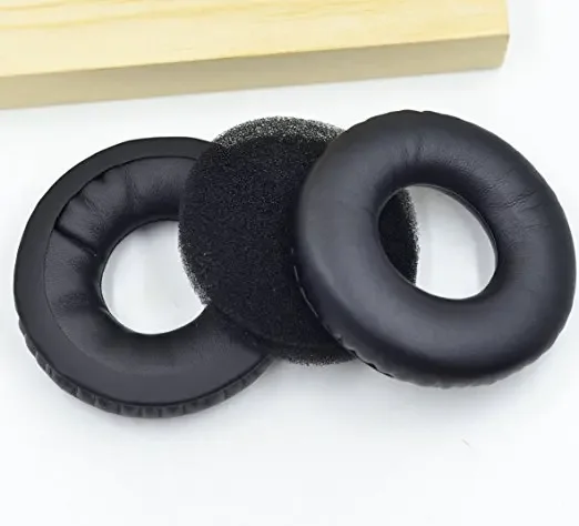 Vervanging Oorkussens foam oor - Sennheiser Headphone Hd 25 recensie en prijs