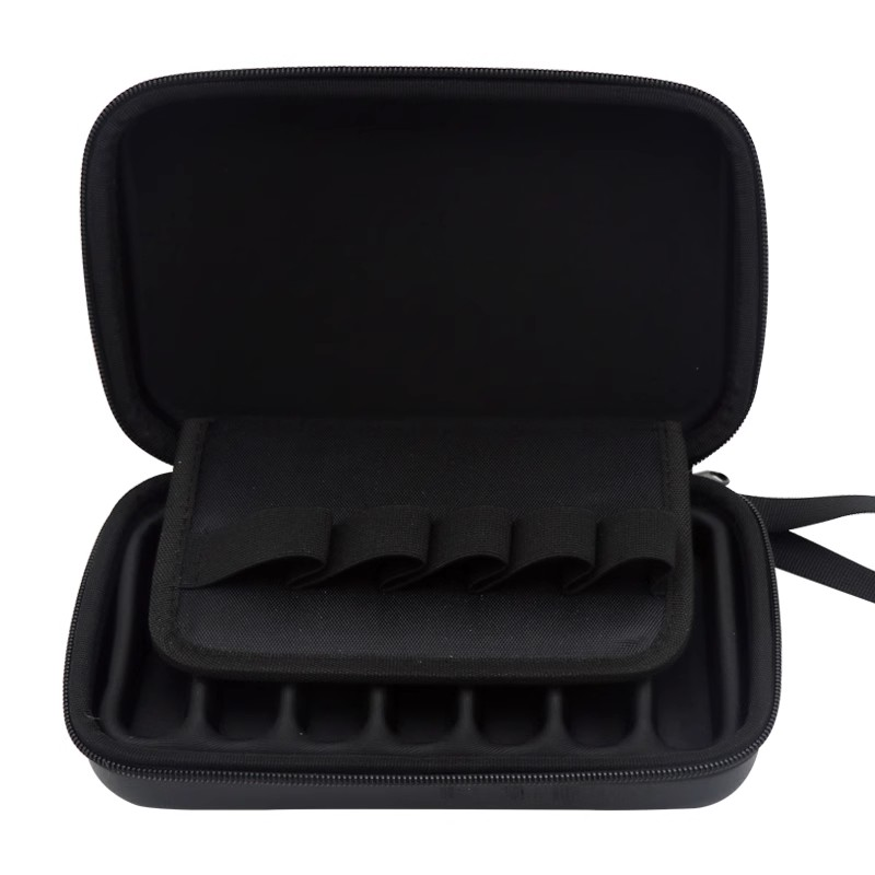 Diatonische mondharmonica-koff - Harmonica 10 Hole recensie en prijs