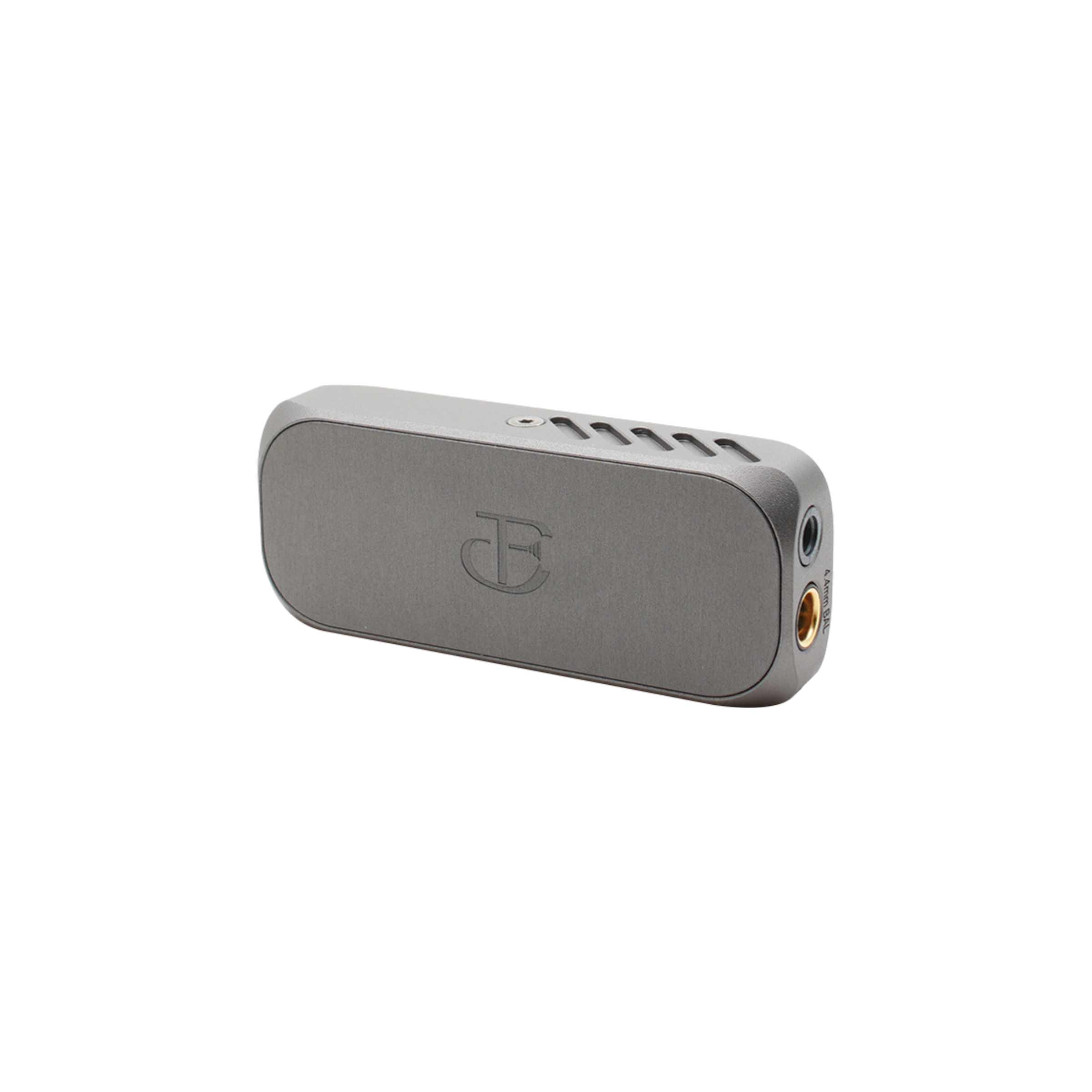   FangSound NEREUS Mini draagb - Portable Amplifier Mini recensie en prijs