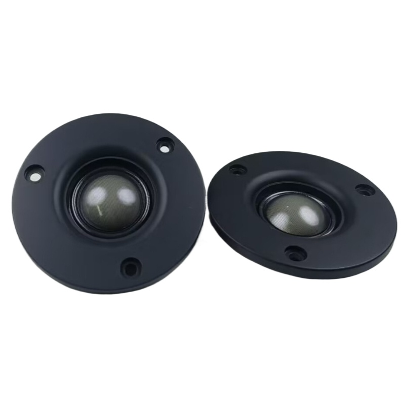 SOTAMIA 2 Stuks 3 Inch Tweeter - Audio Music Generator recensie en prijs