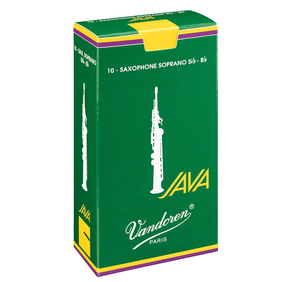 FRANKRIJK Vandoren Saxofoonrie - Trumpet Valve Oil recensie en prijs