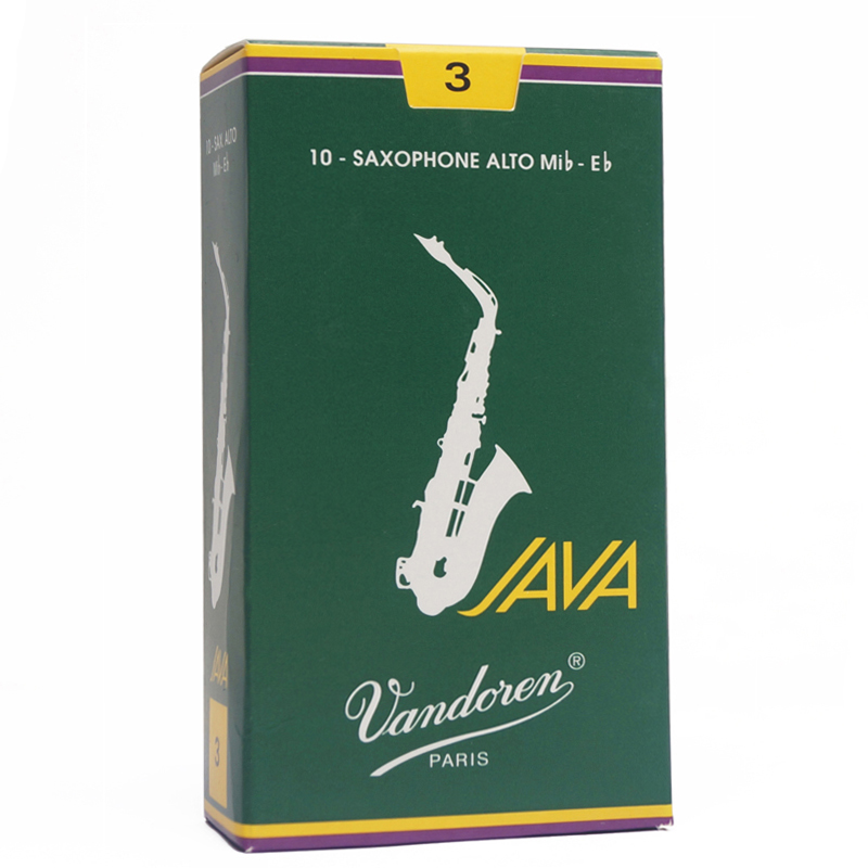 FRANKRIJK Vandoren Saxofoonrie - Trumpet Valve Oil recensie en prijs
