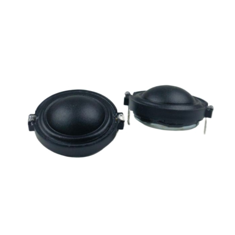 SOTAMIA 2 Stuks 31mm Hifi Audi - Audio Music File recensie en prijs