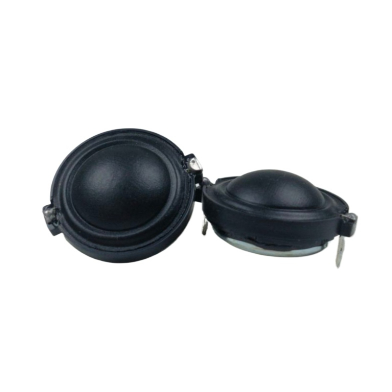 SOTAMIA 2 Stuks 31mm Hifi Audi - Audio Music File recensie en prijs