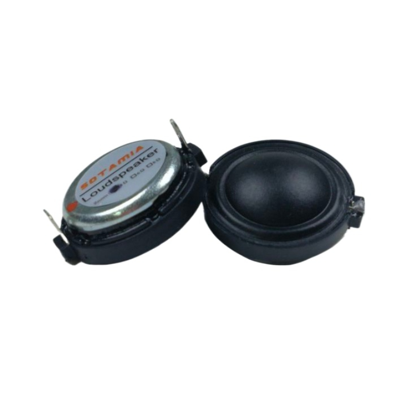 SOTAMIA 2 Stuks 31mm Hifi Audi - Audio Music File recensie en prijs