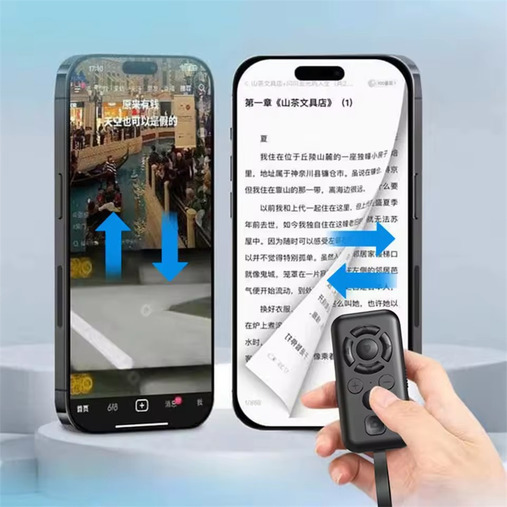 Voor Tik Tok Draadloze Bluetoo - Audio Music Tiktok recensie en prijs