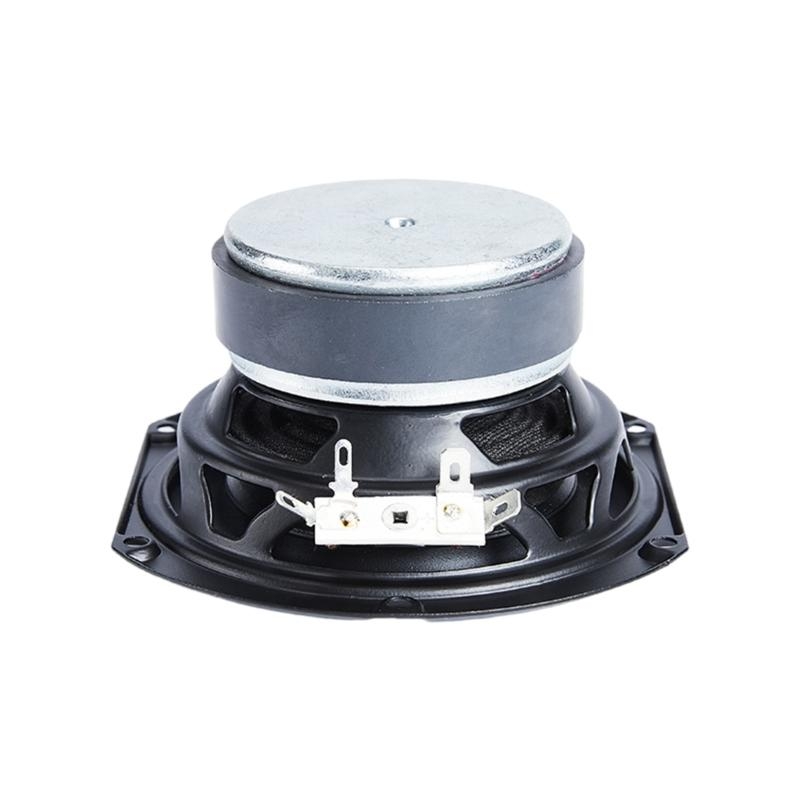 Subwoofer Luidspreker HiFi Thu - Audio Music Generator recensie en prijs