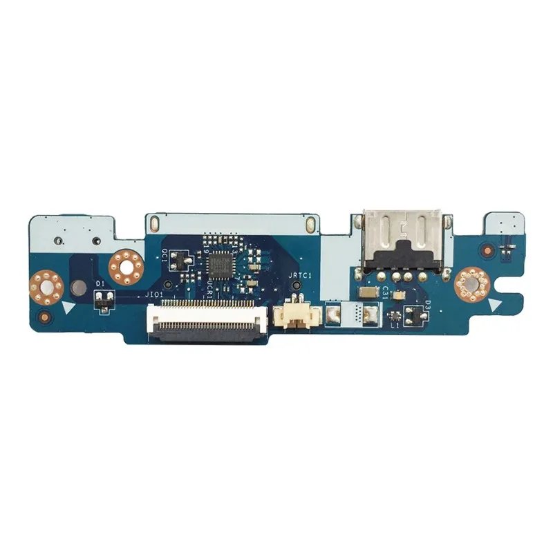 VOOR 320 S-14 520 S S310 Tij 7 - Headphone Amplifier Dac recensie en prijs