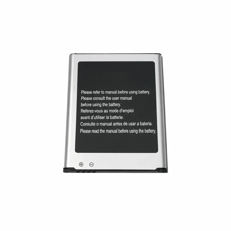voor iBasso DX90 DX50 Muzieksp - Audio Music Only recensie en prijs