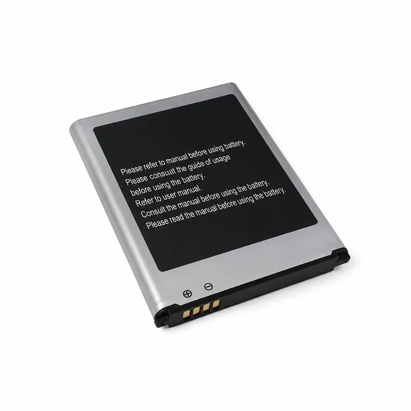 voor iBasso DX90 DX50 Muzieksp - Audio Music Only recensie en prijs