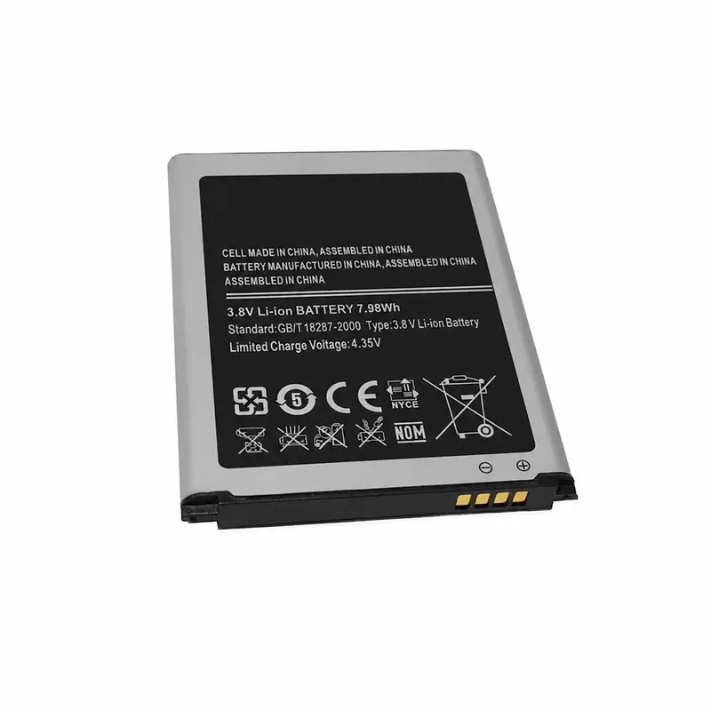 voor iBasso DX90 DX50 Muzieksp - Audio Music Only recensie en prijs