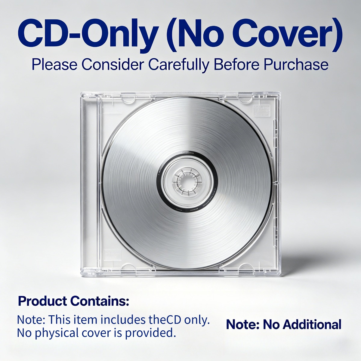 Linkin Park 1CD muziekalbum, r - Audio Music Only recensie en prijs