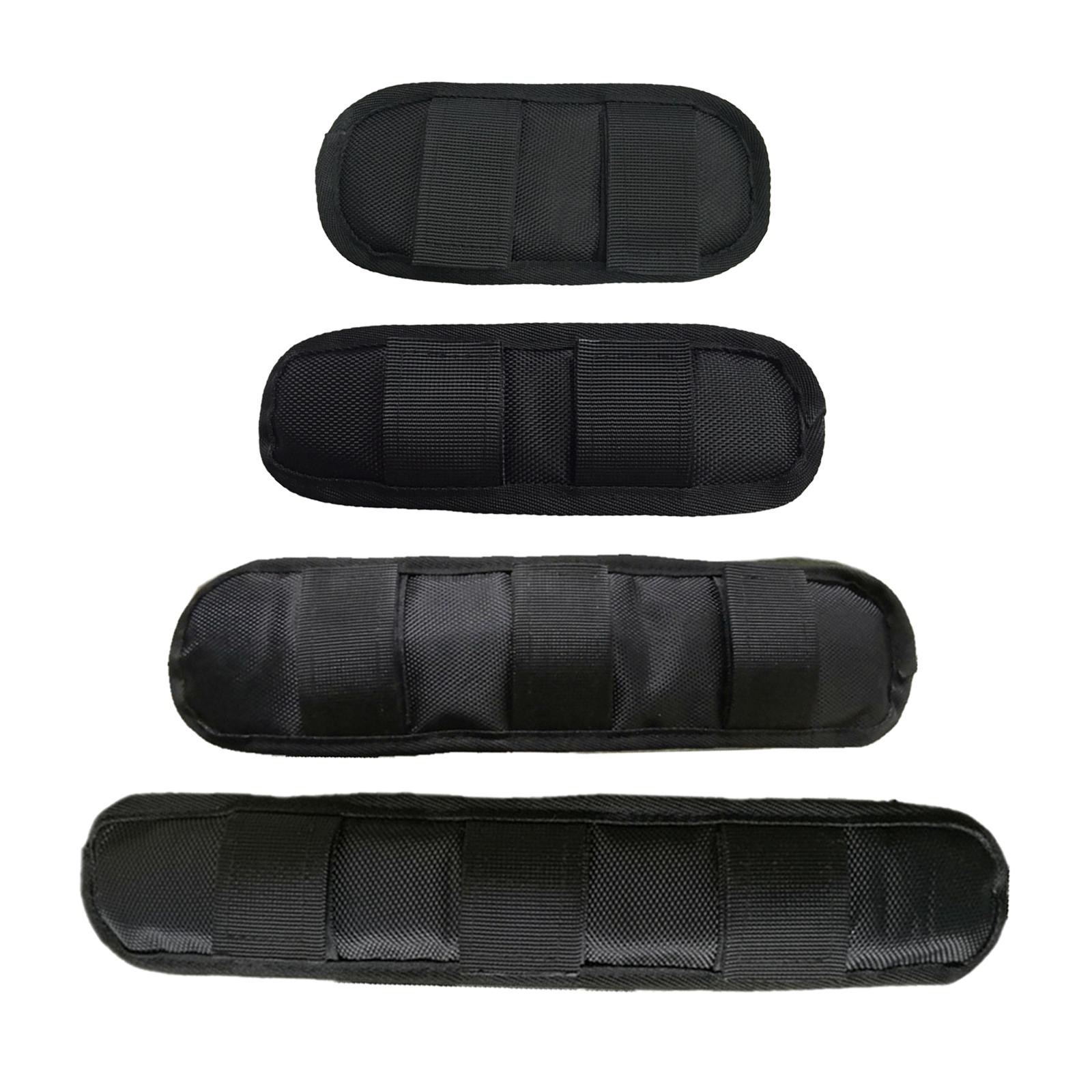 Afneembaar schouderriemkussen  - Guitar Strap Padded recensie en prijs