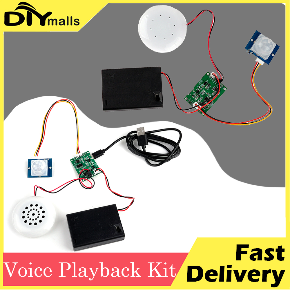 MP3 Muziek Spraakweergave Gelu - Audio Music Mp3 Downloader recensie en prijs