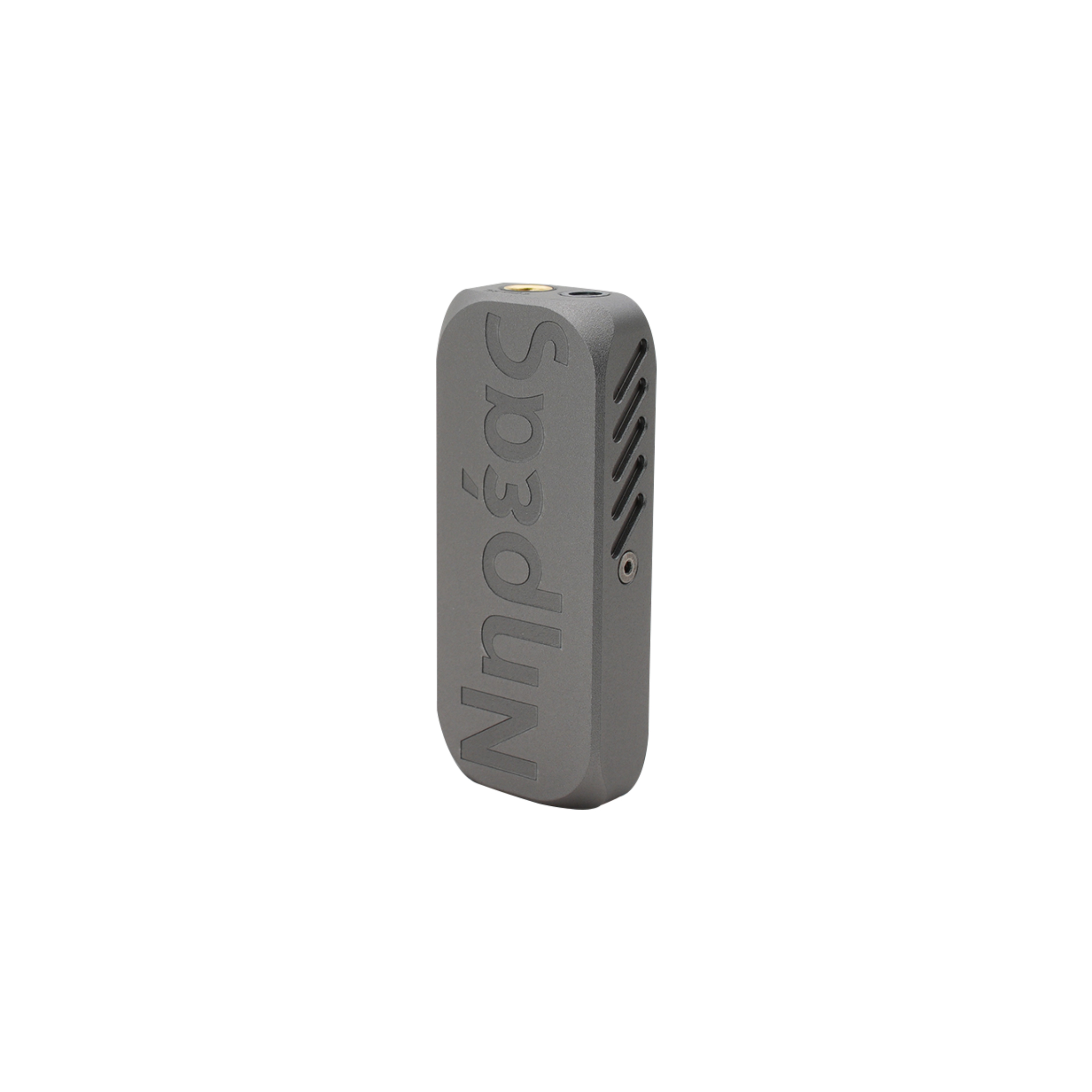 FangSound NEREUS Mini draagbar - Portable Amplifier Mini recensie en prijs