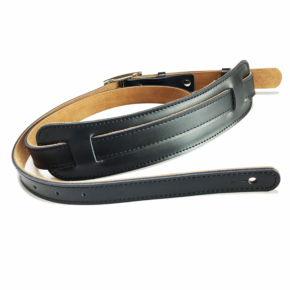 Guns N 'Roses Slash Lederen El - Guitar Strap Padded recensie en prijs