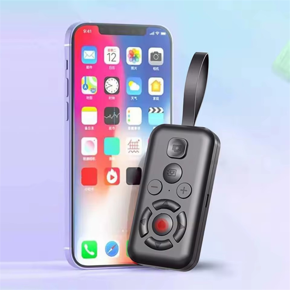 Voor draadloze Bluetooth mobie - Audio Music Tiktok recensie en prijs